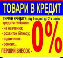 Оформление кредита без справки о доходах в магазинах Оформление кредита без справки о доходах в магазинах